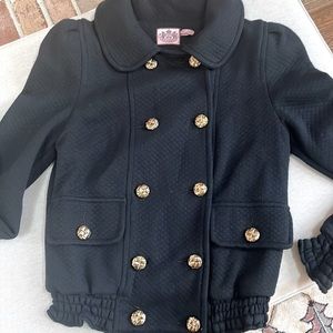 Juicy Couture Jacket